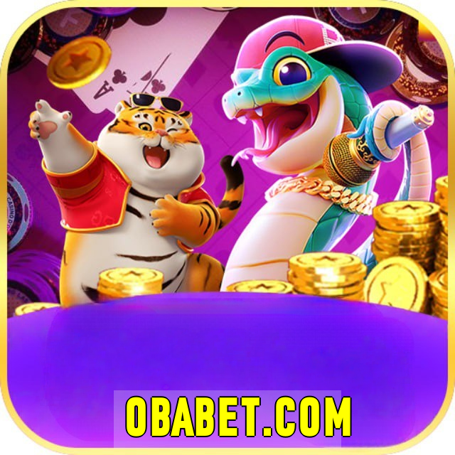 obabet