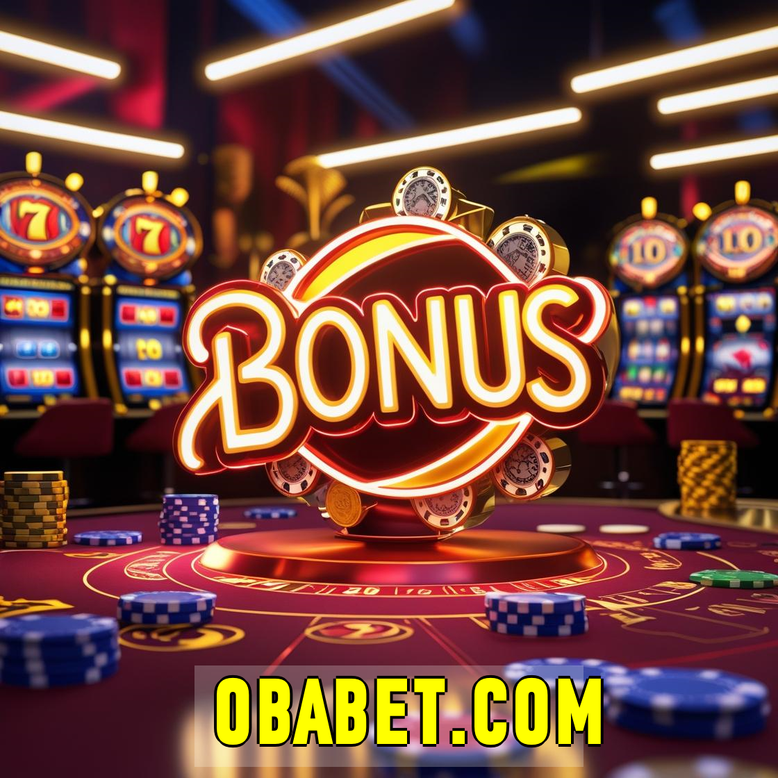 obabet